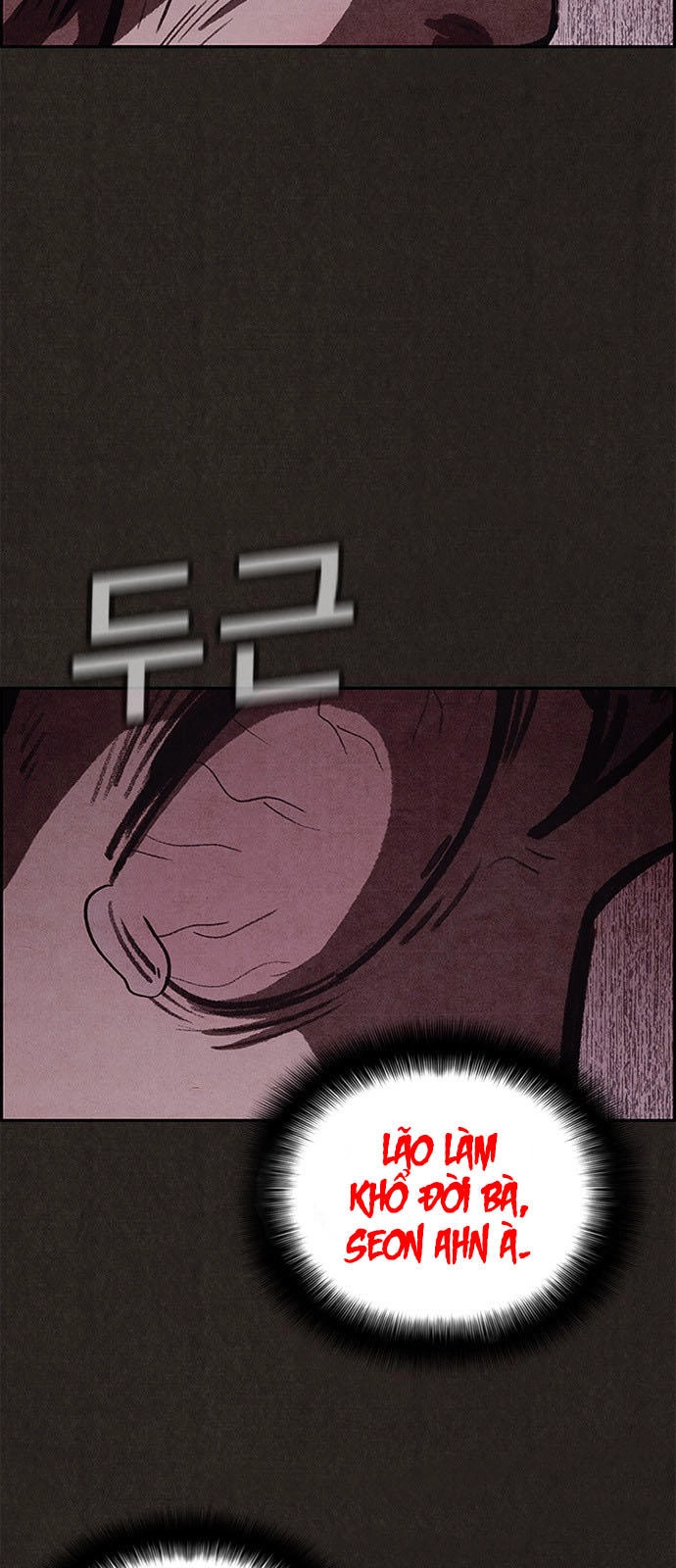 Quái Vật Tại Chung Cư Xanh Chapter 47 - 13