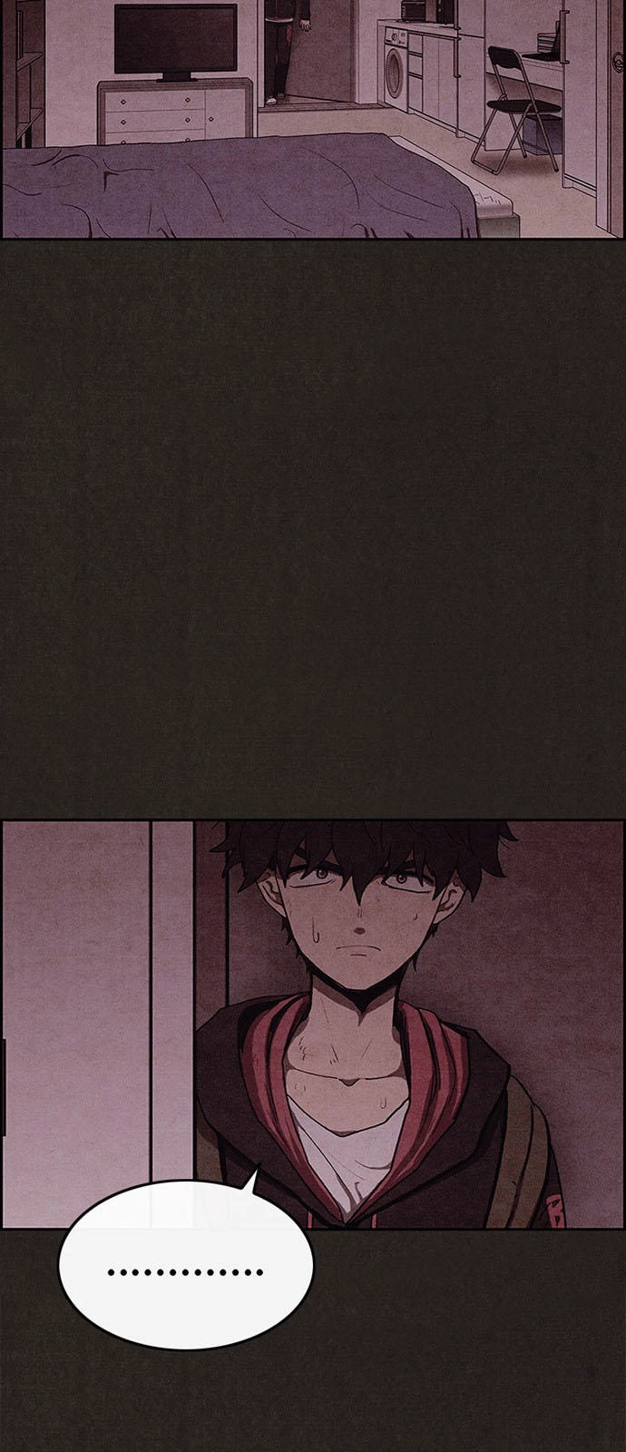 Quái Vật Tại Chung Cư Xanh Chapter 47 - 28