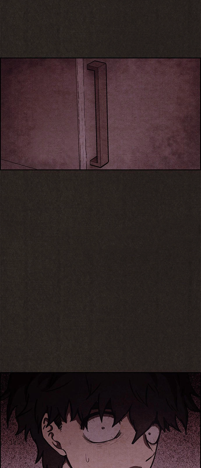 Quái Vật Tại Chung Cư Xanh Chapter 47 - 46