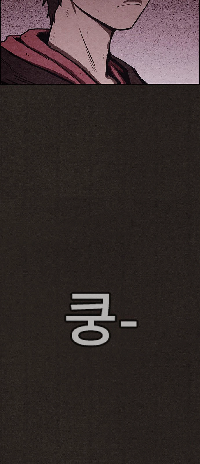 Quái Vật Tại Chung Cư Xanh Chapter 47 - 47