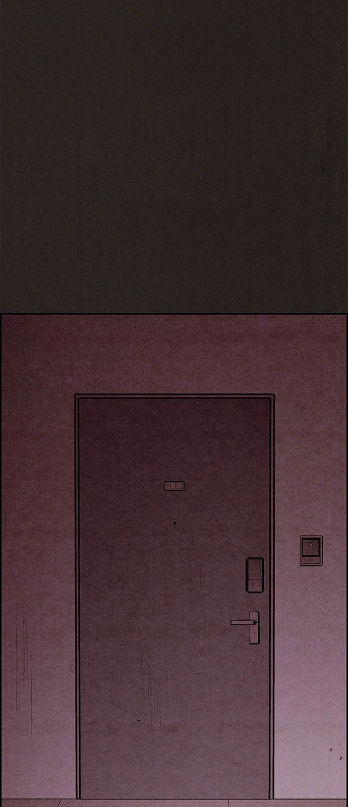 Quái Vật Tại Chung Cư Xanh Chapter 47 - 55