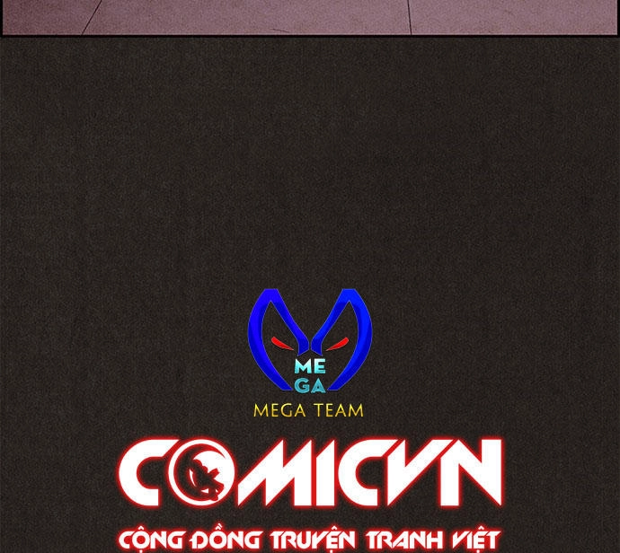 Quái Vật Tại Chung Cư Xanh Chapter 47 - 56