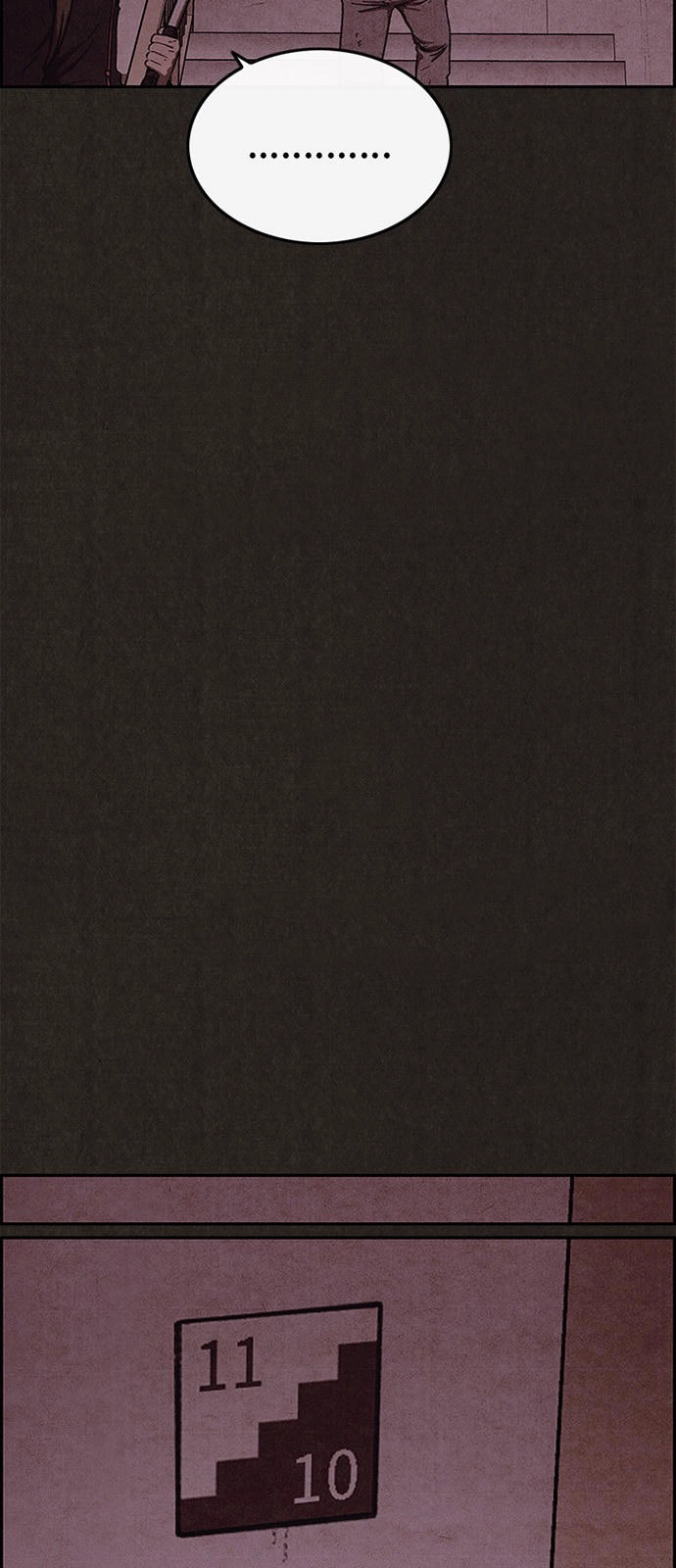 Quái Vật Tại Chung Cư Xanh Chapter 48 - 9