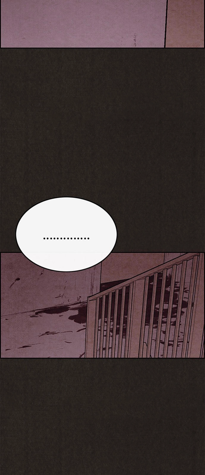 Quái Vật Tại Chung Cư Xanh Chapter 48 - 10