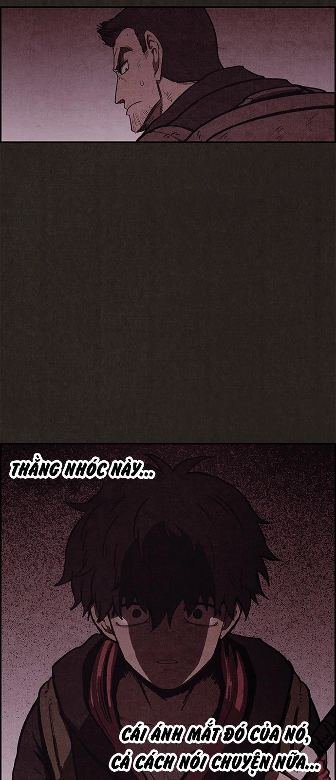 Quái Vật Tại Chung Cư Xanh Chapter 48 - 16