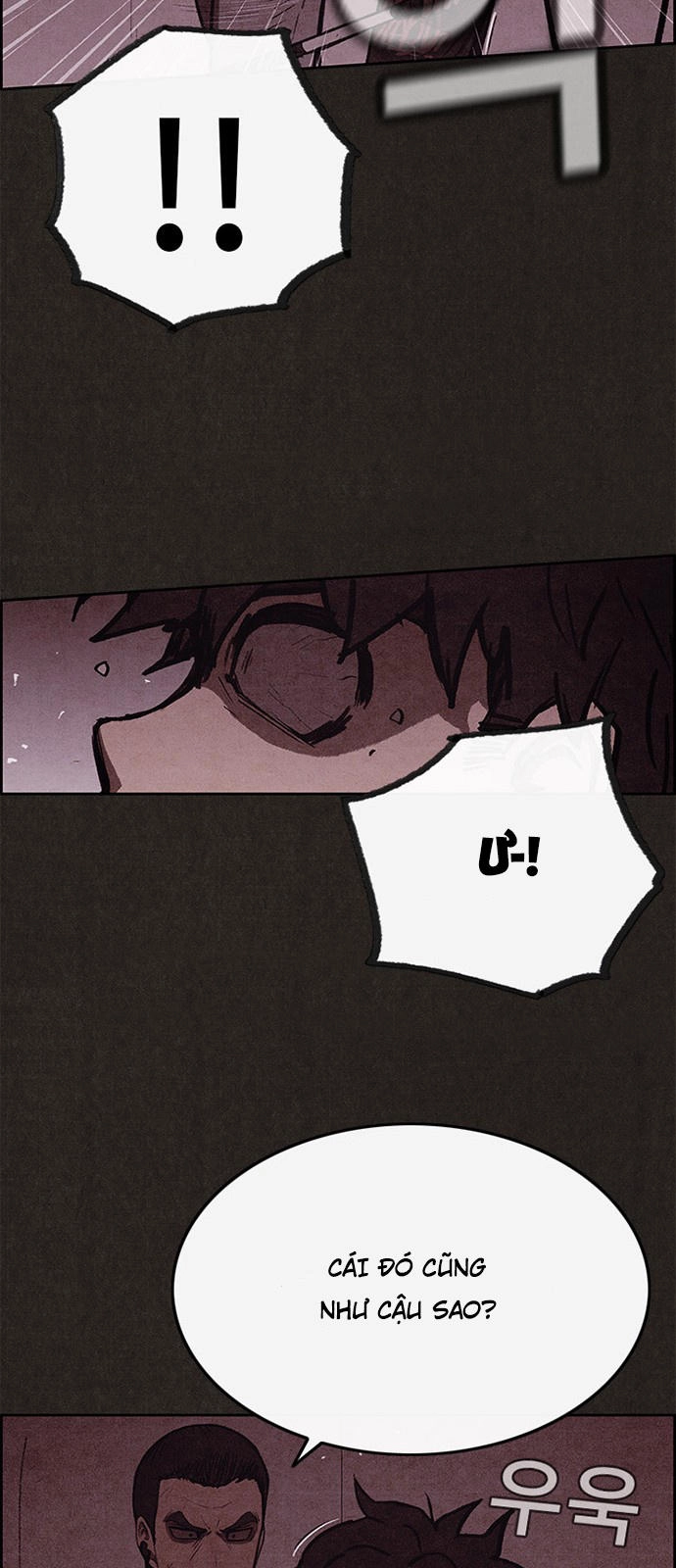 Quái Vật Tại Chung Cư Xanh Chapter 48 - 27