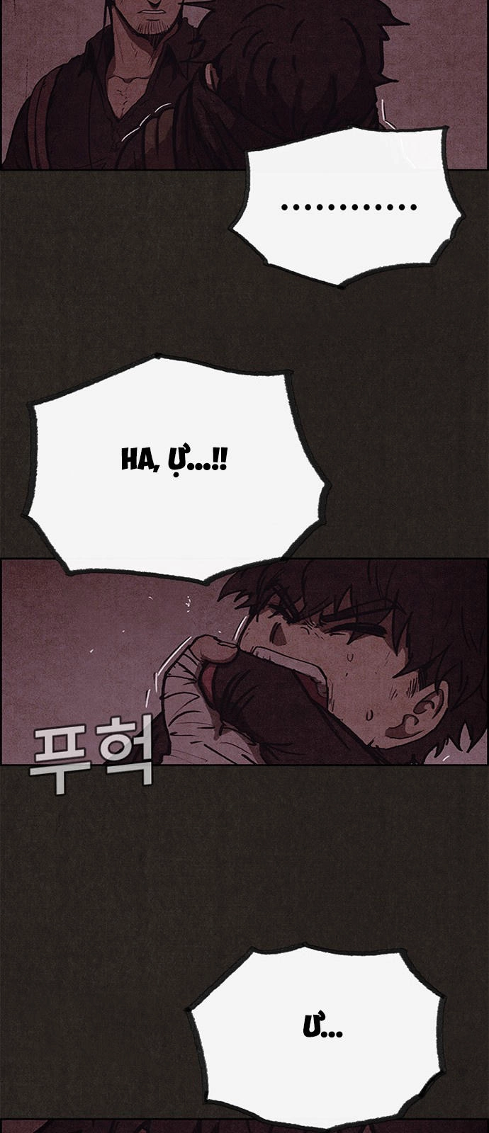 Quái Vật Tại Chung Cư Xanh Chapter 48 - 28