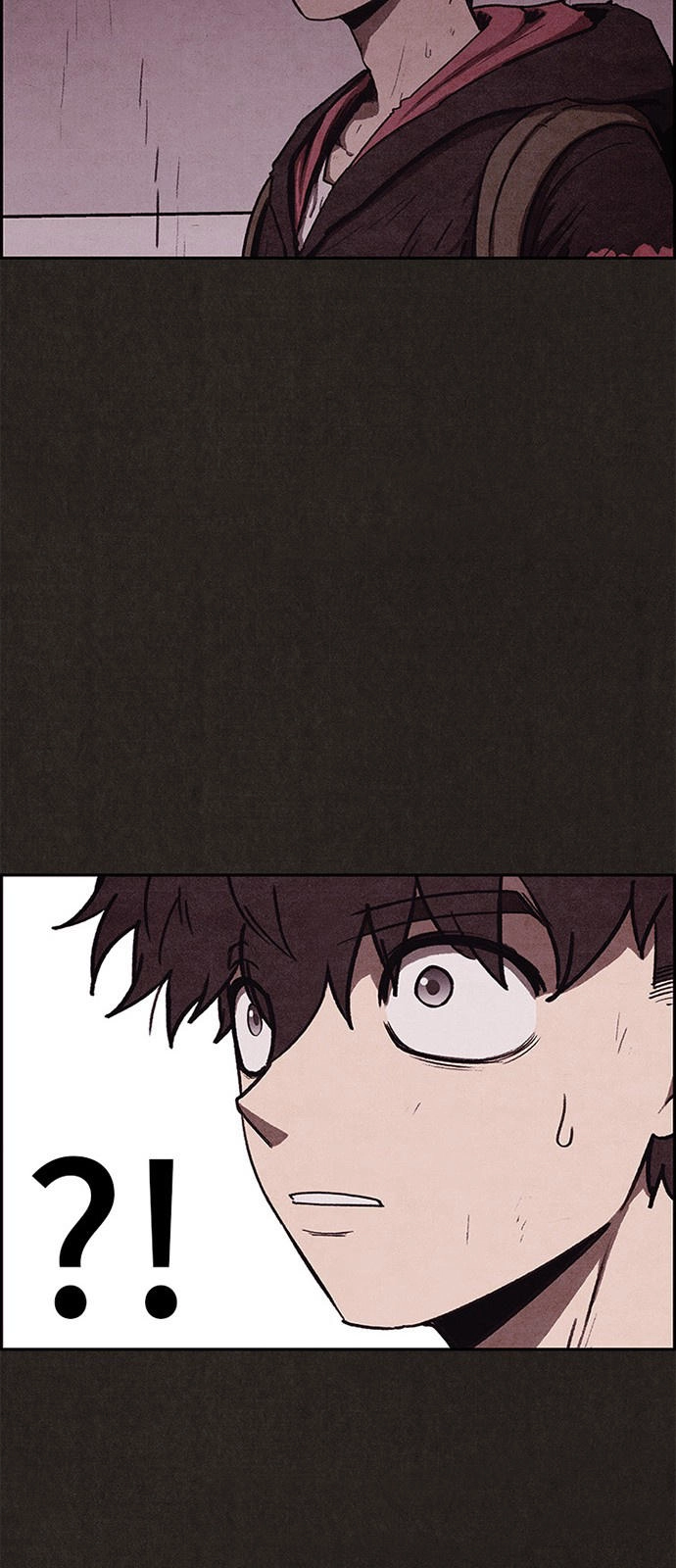 Quái Vật Tại Chung Cư Xanh Chapter 48 - 35