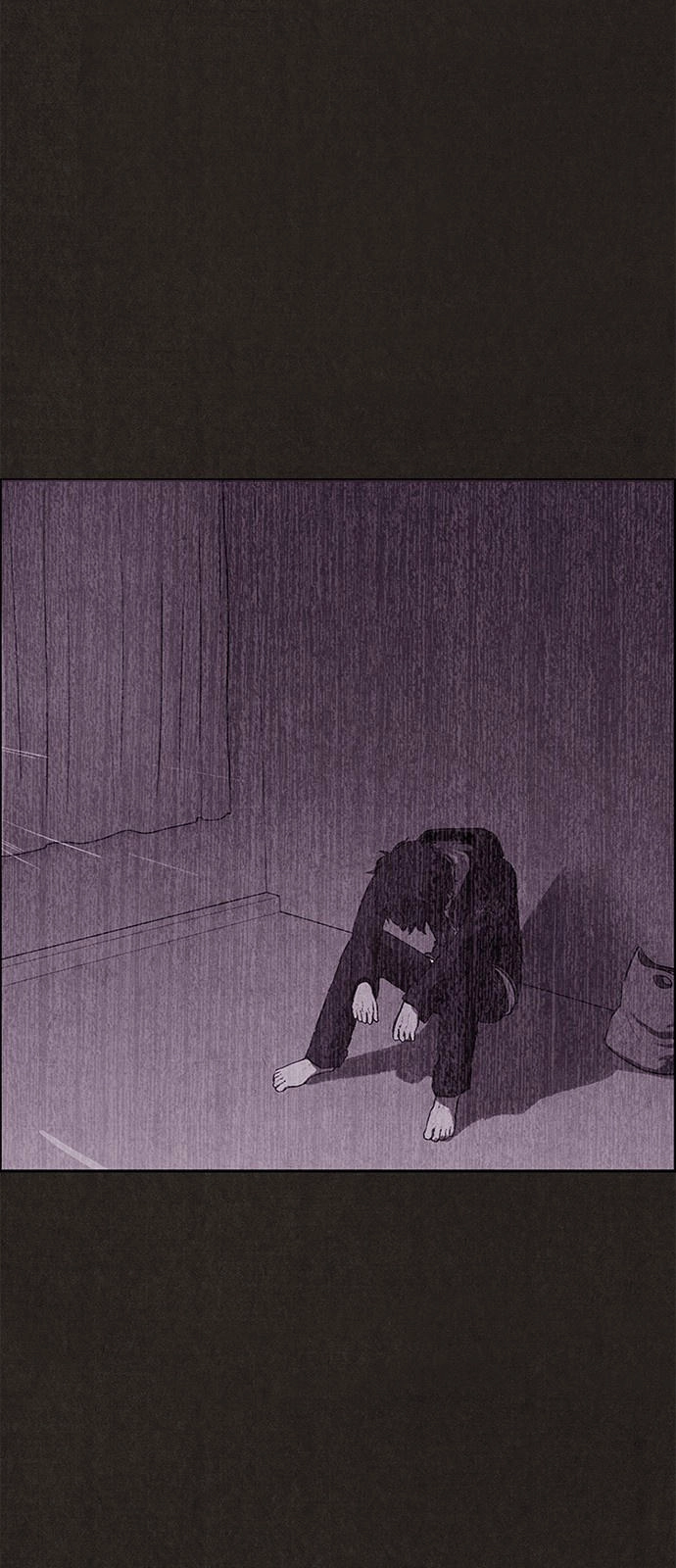 Quái Vật Tại Chung Cư Xanh Chapter 48 - 37