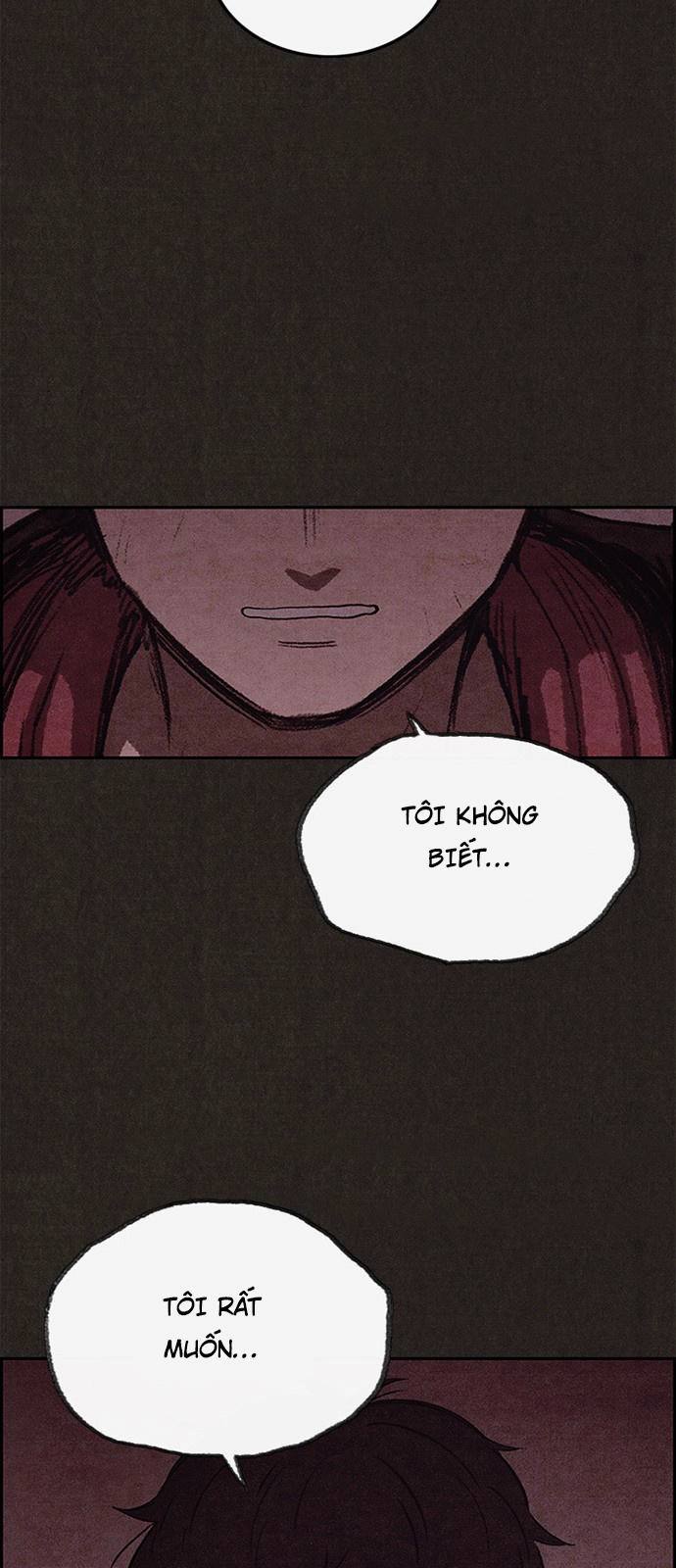 Quái Vật Tại Chung Cư Xanh Chapter 48 - 39