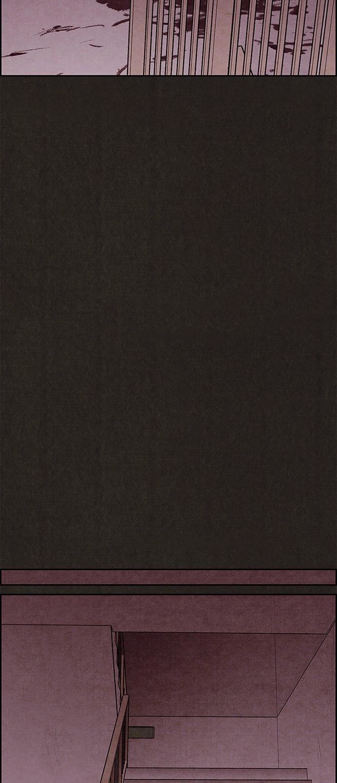 Quái Vật Tại Chung Cư Xanh Chapter 48 - 46