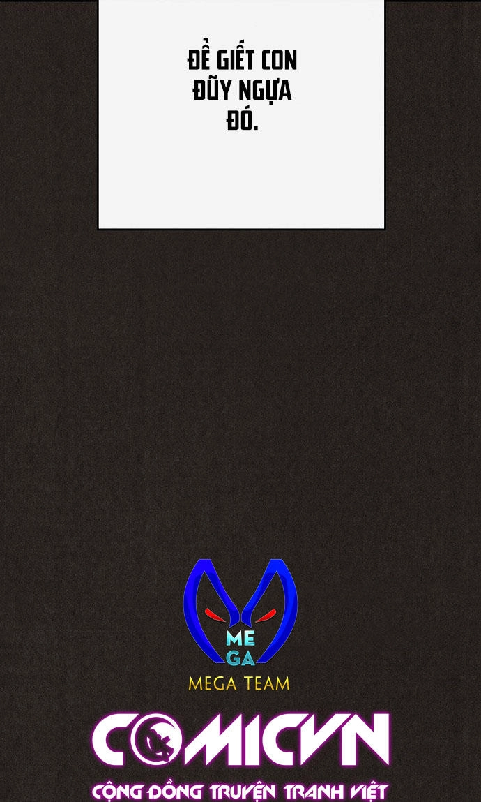 Quái Vật Tại Chung Cư Xanh Chapter 48 - 62