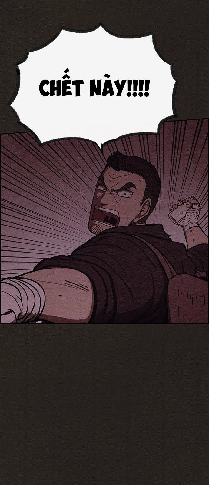 Quái Vật Tại Chung Cư Xanh Chapter 49 - 7