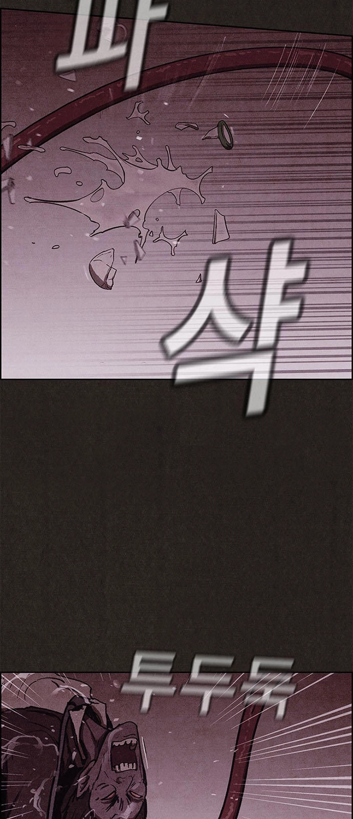 Quái Vật Tại Chung Cư Xanh Chapter 49 - 10