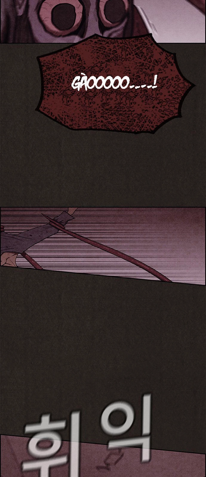 Quái Vật Tại Chung Cư Xanh Chapter 49 - 12