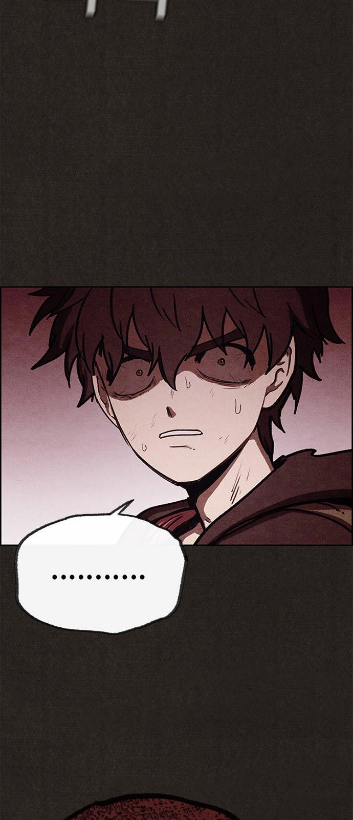 Quái Vật Tại Chung Cư Xanh Chapter 49 - 29