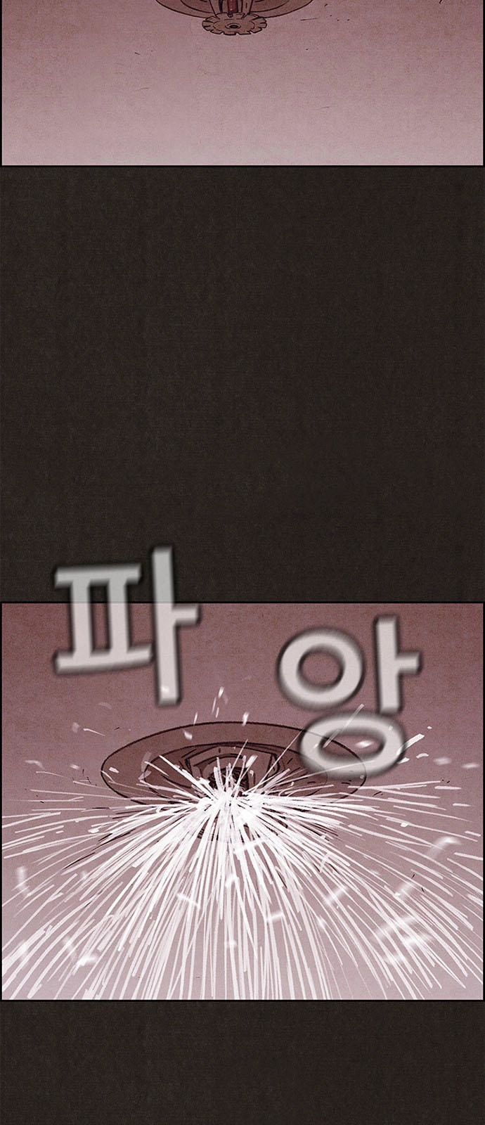 Quái Vật Tại Chung Cư Xanh Chapter 49 - 39