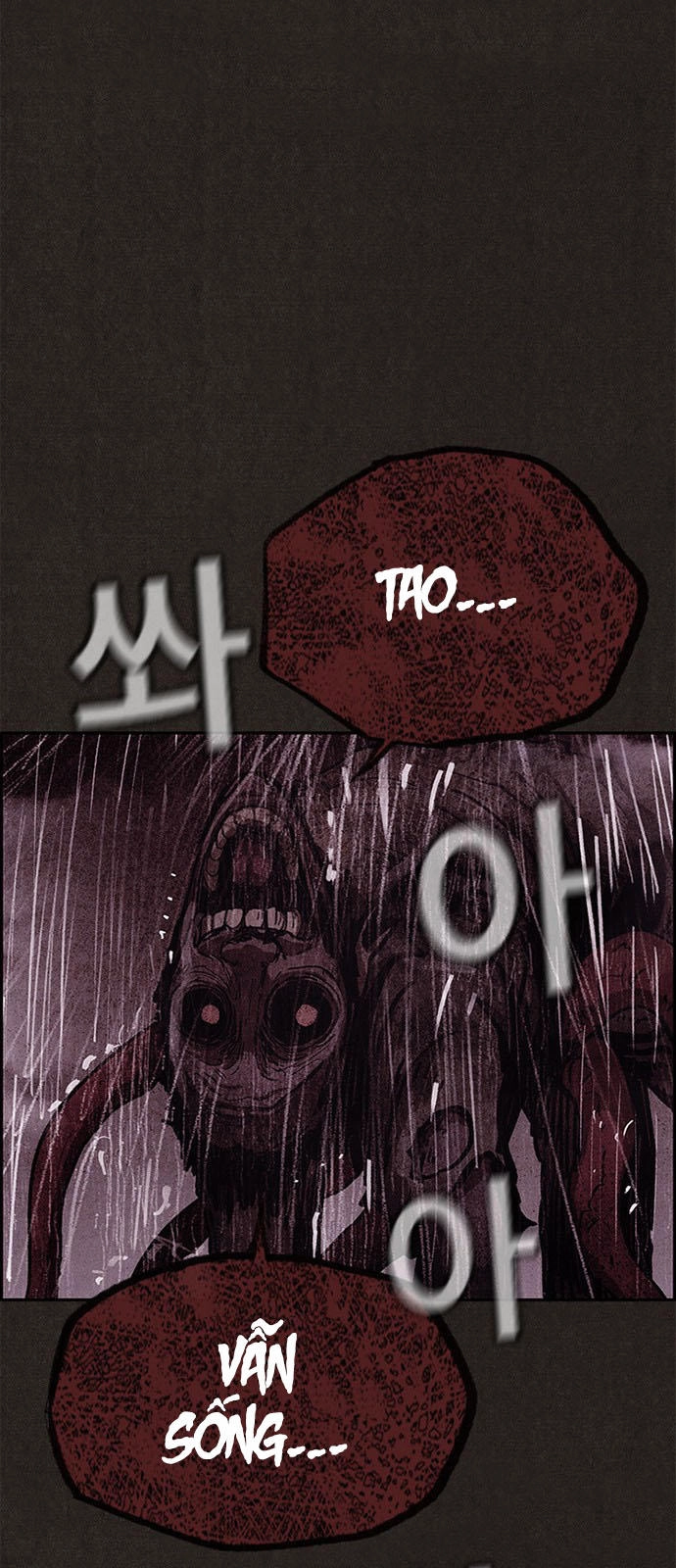 Quái Vật Tại Chung Cư Xanh Chapter 49 - 41