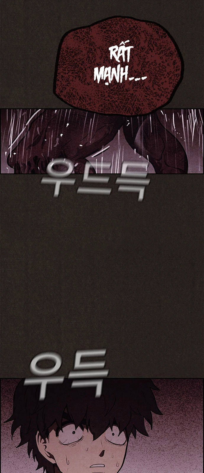 Quái Vật Tại Chung Cư Xanh Chapter 49 - 44