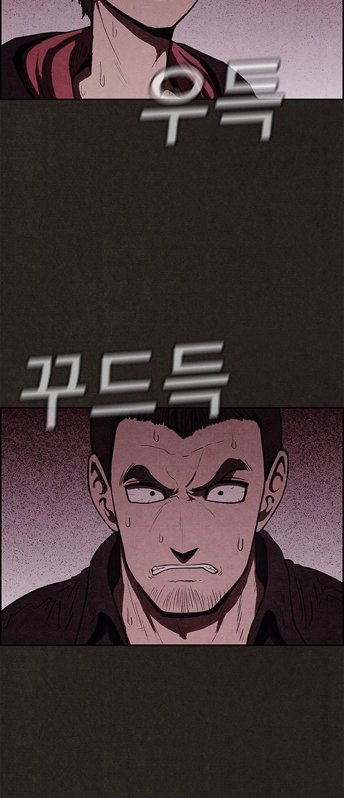 Quái Vật Tại Chung Cư Xanh Chapter 49 - 45