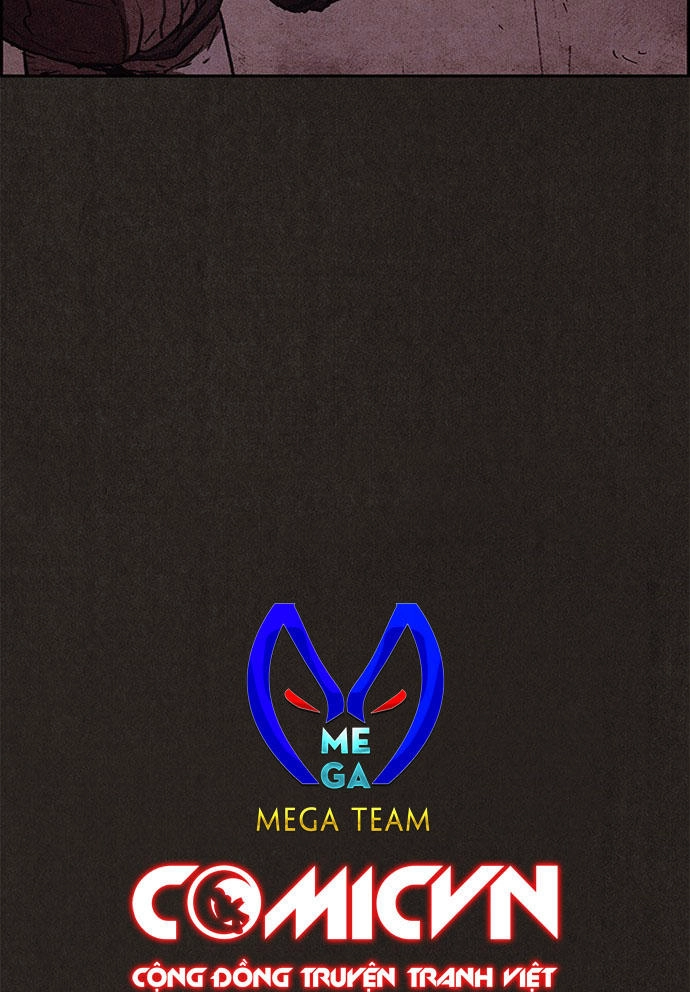 Quái Vật Tại Chung Cư Xanh Chapter 49 - 48