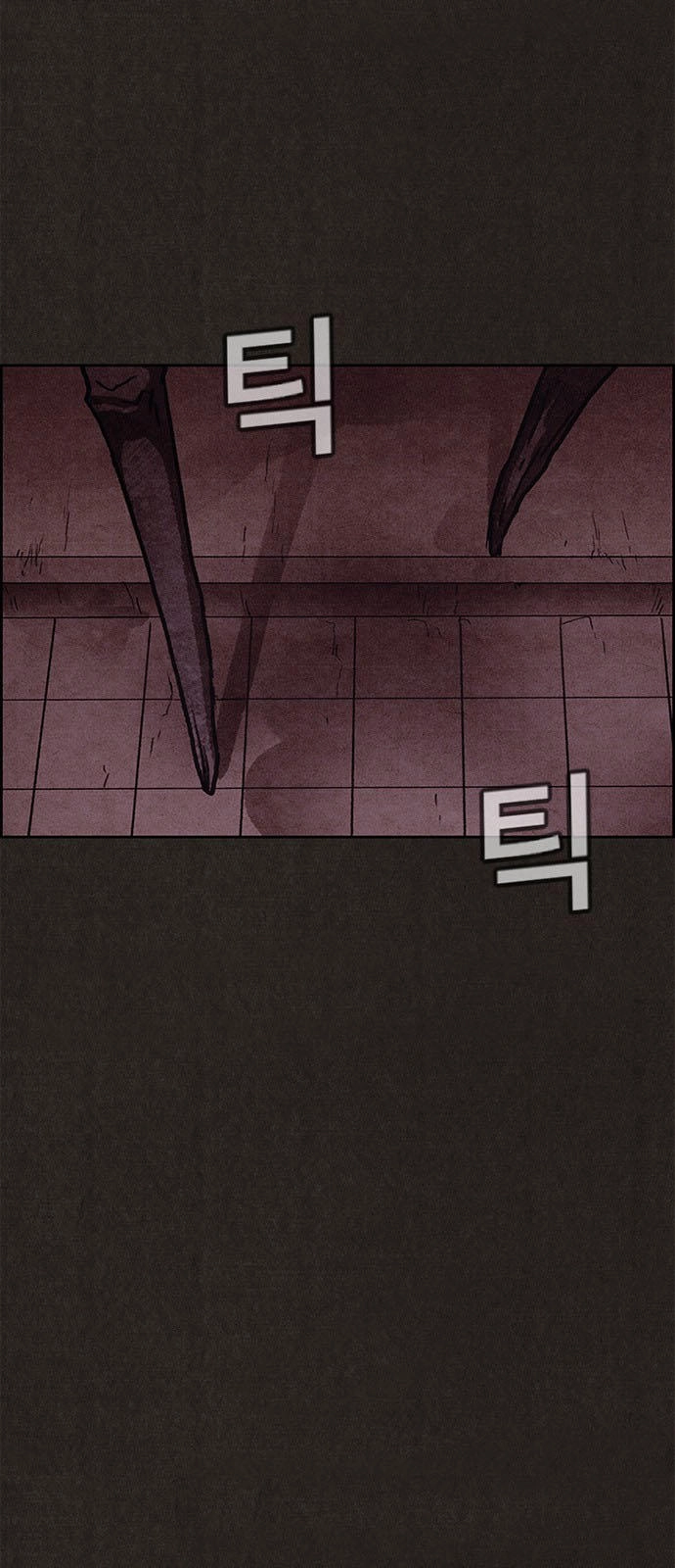 Quái Vật Tại Chung Cư Xanh Chapter 50 - 2