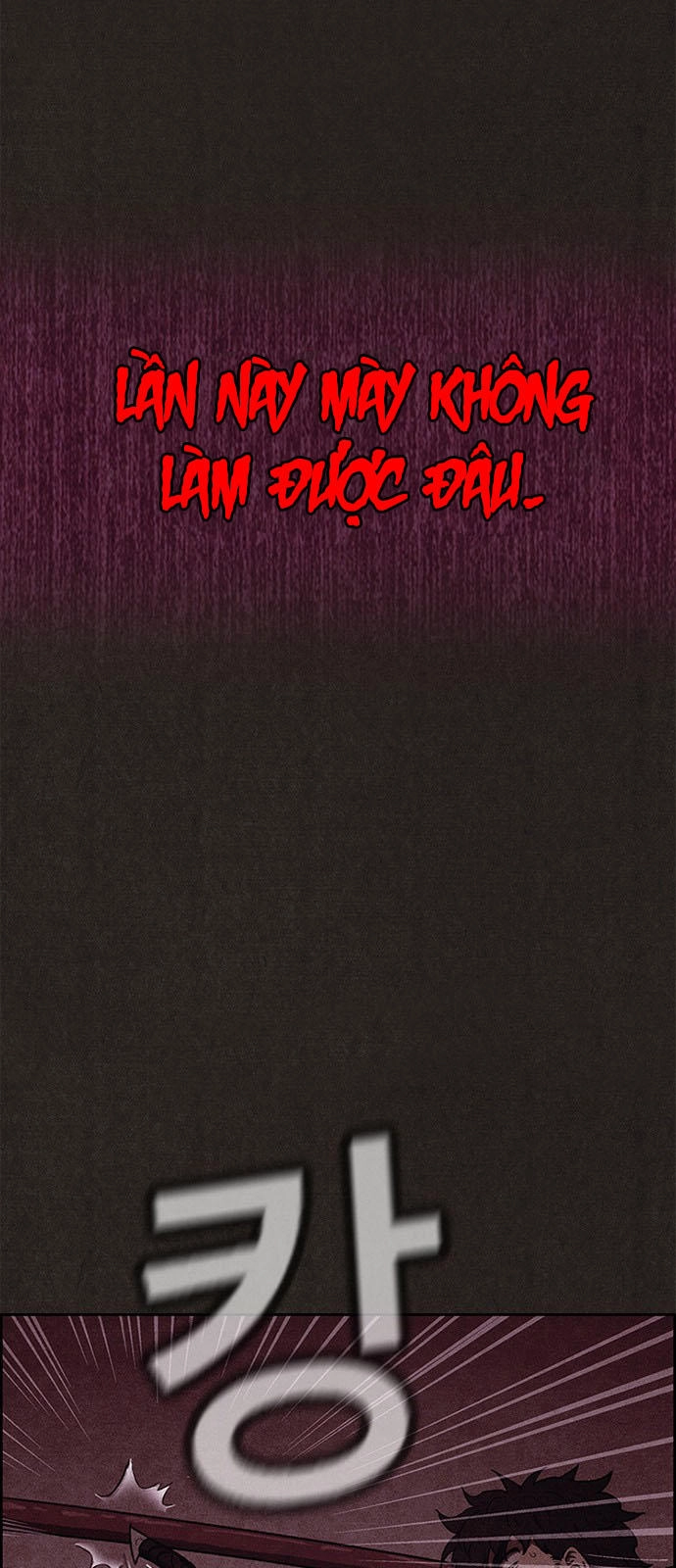 Quái Vật Tại Chung Cư Xanh Chapter 50 - 20