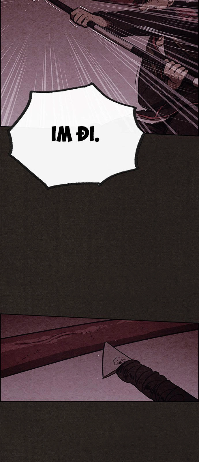 Quái Vật Tại Chung Cư Xanh Chapter 50 - 21