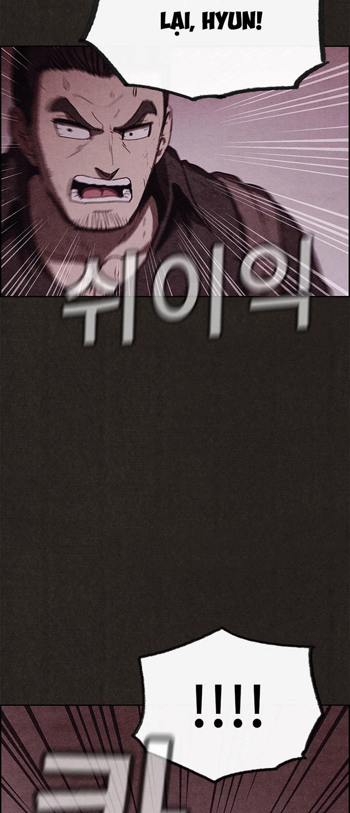 Quái Vật Tại Chung Cư Xanh Chapter 50 - 26