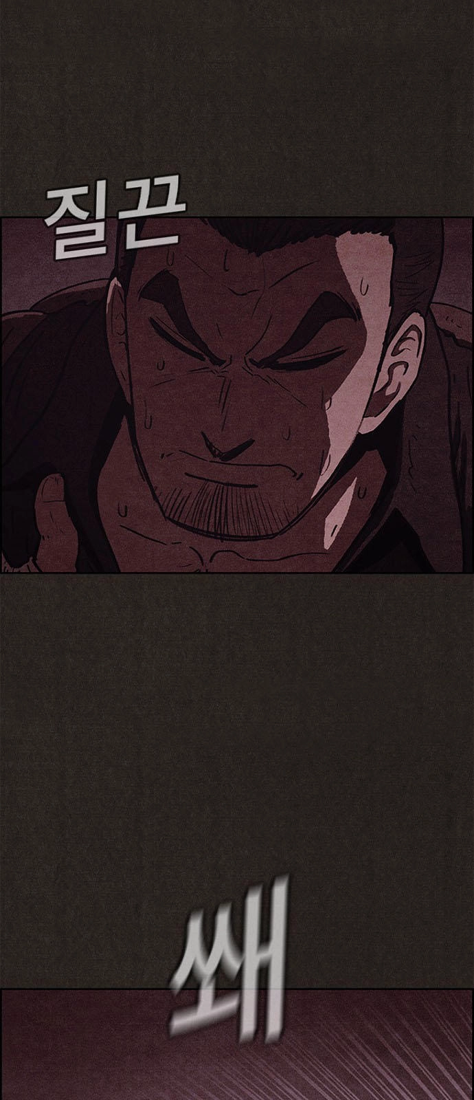 Quái Vật Tại Chung Cư Xanh Chapter 50 - 41