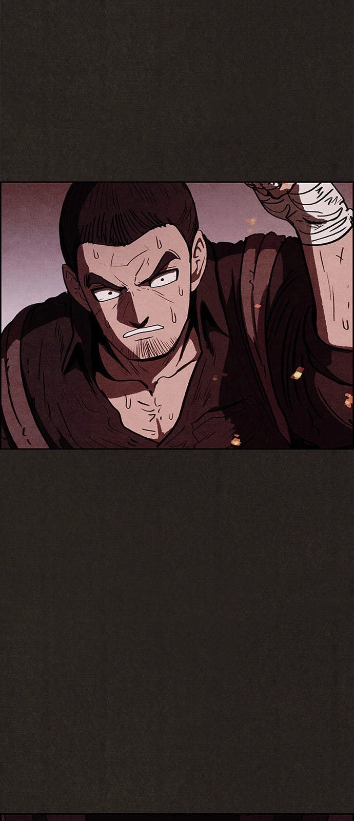 Quái Vật Tại Chung Cư Xanh Chapter 50 - 51