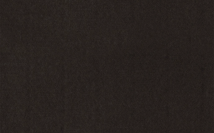 Quái Vật Tại Chung Cư Xanh Chapter 50 - 60