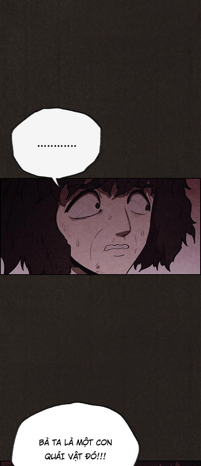 Quái Vật Tại Chung Cư Xanh Chapter 51 - 7