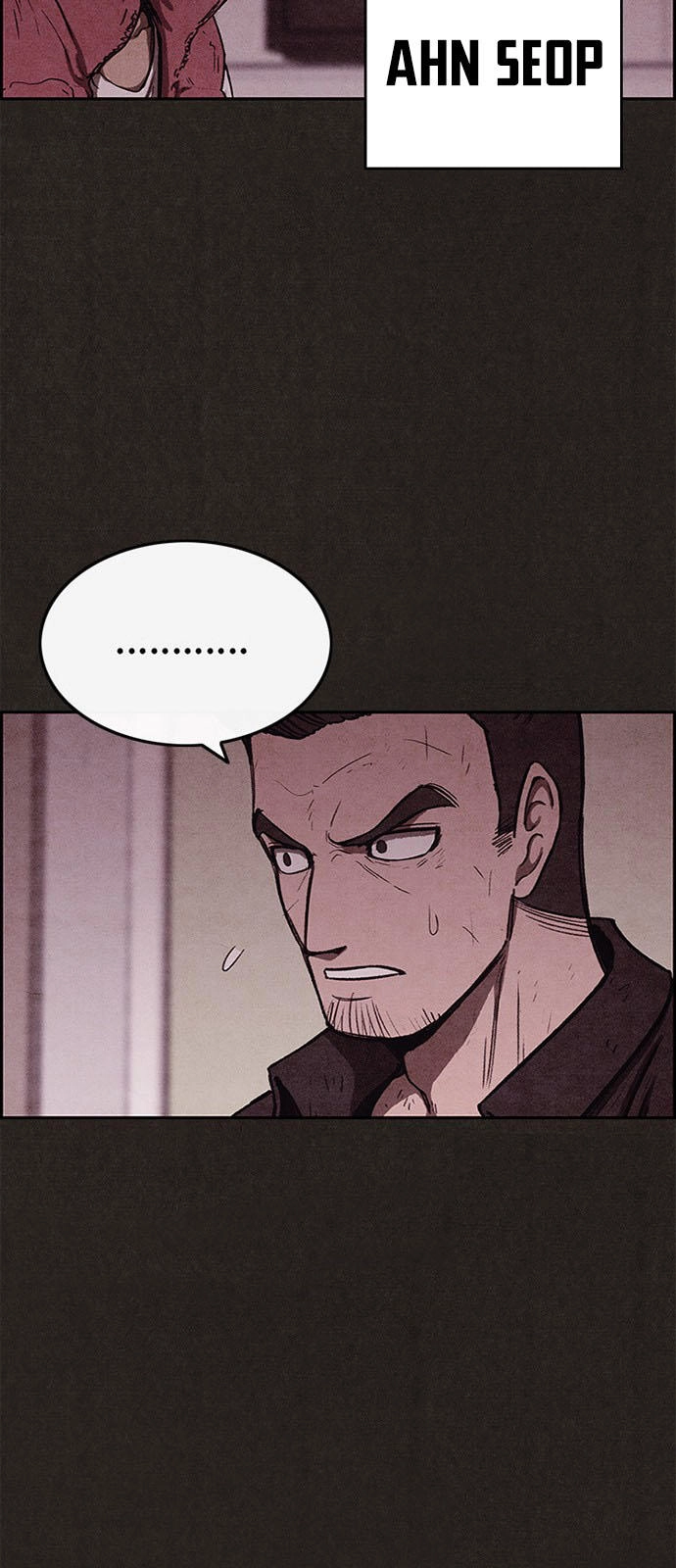 Quái Vật Tại Chung Cư Xanh Chapter 51 - 19