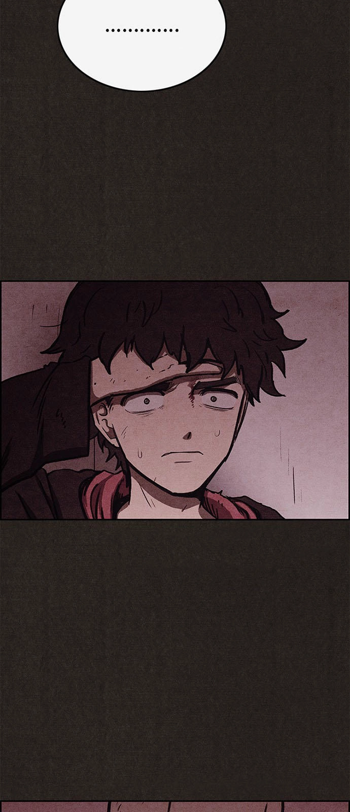 Quái Vật Tại Chung Cư Xanh Chapter 51 - 26