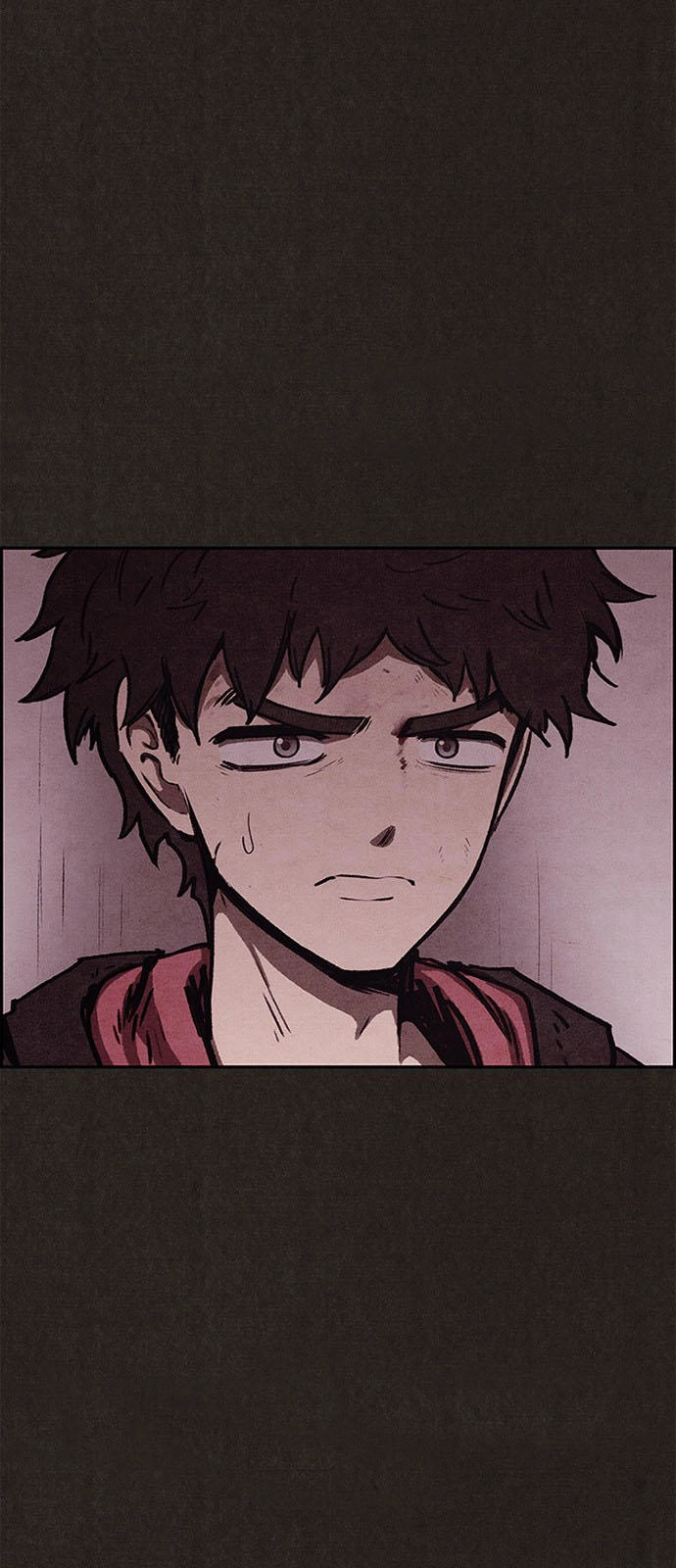 Quái Vật Tại Chung Cư Xanh Chapter 51 - 28