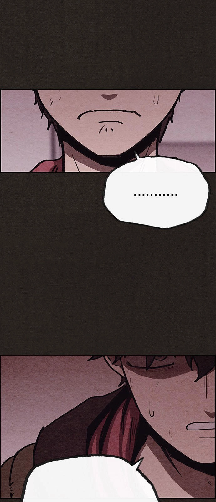 Quái Vật Tại Chung Cư Xanh Chapter 51 - 50