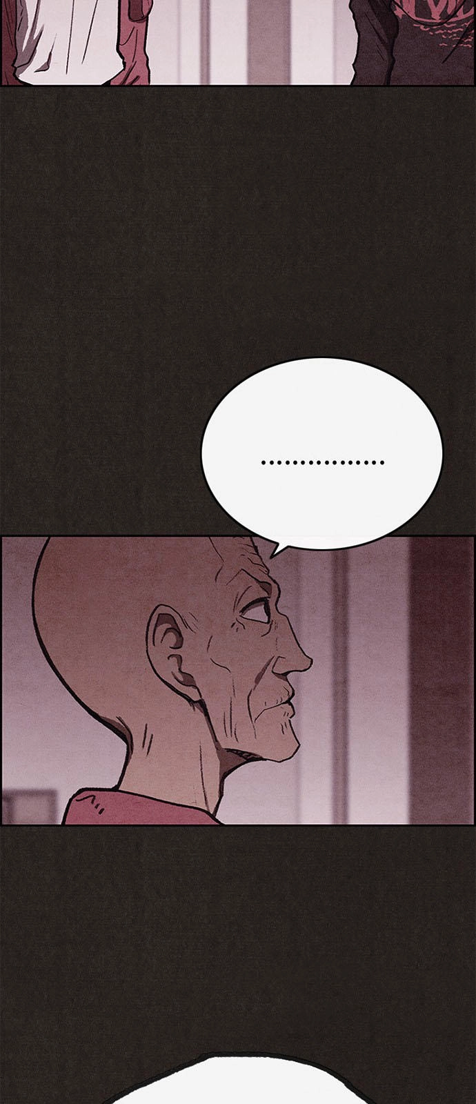 Quái Vật Tại Chung Cư Xanh Chapter 51 - 53