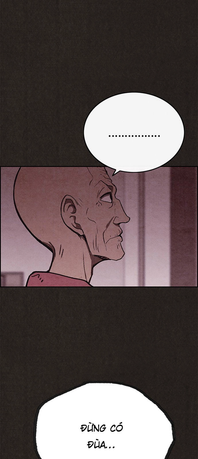 Quái Vật Tại Chung Cư Xanh Chapter 52 - 3