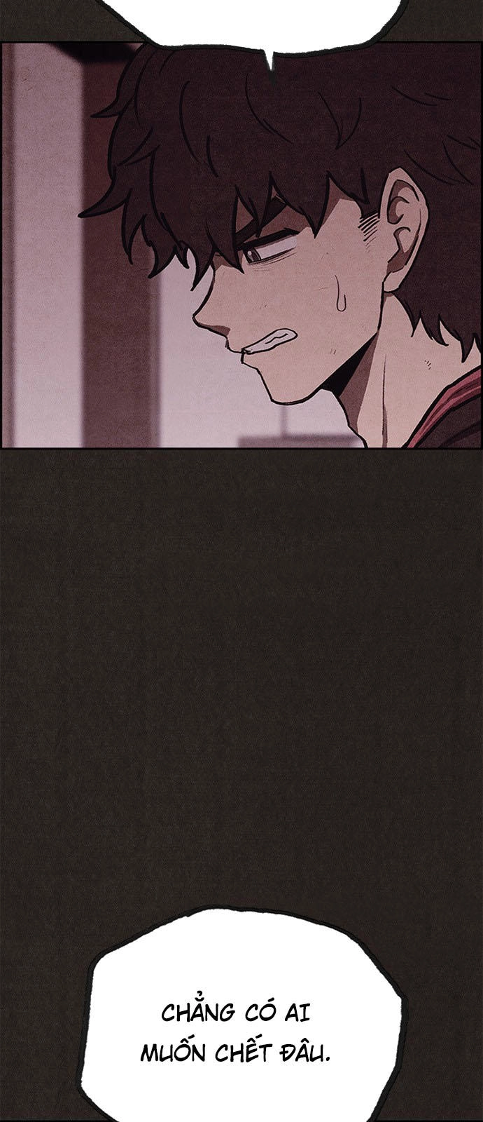 Quái Vật Tại Chung Cư Xanh Chapter 52 - 4