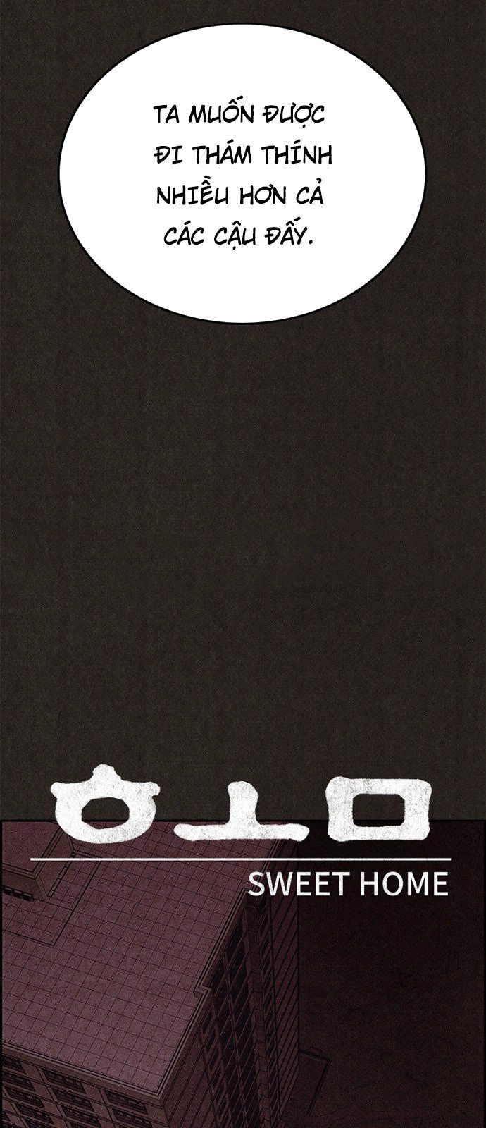 Quái Vật Tại Chung Cư Xanh Chapter 52 - 11