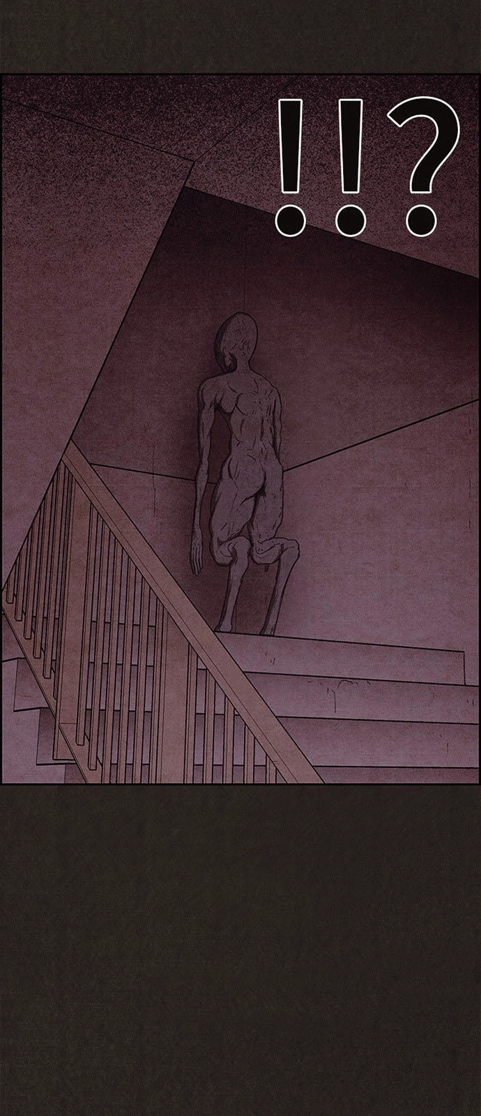 Quái Vật Tại Chung Cư Xanh Chapter 52 - 30