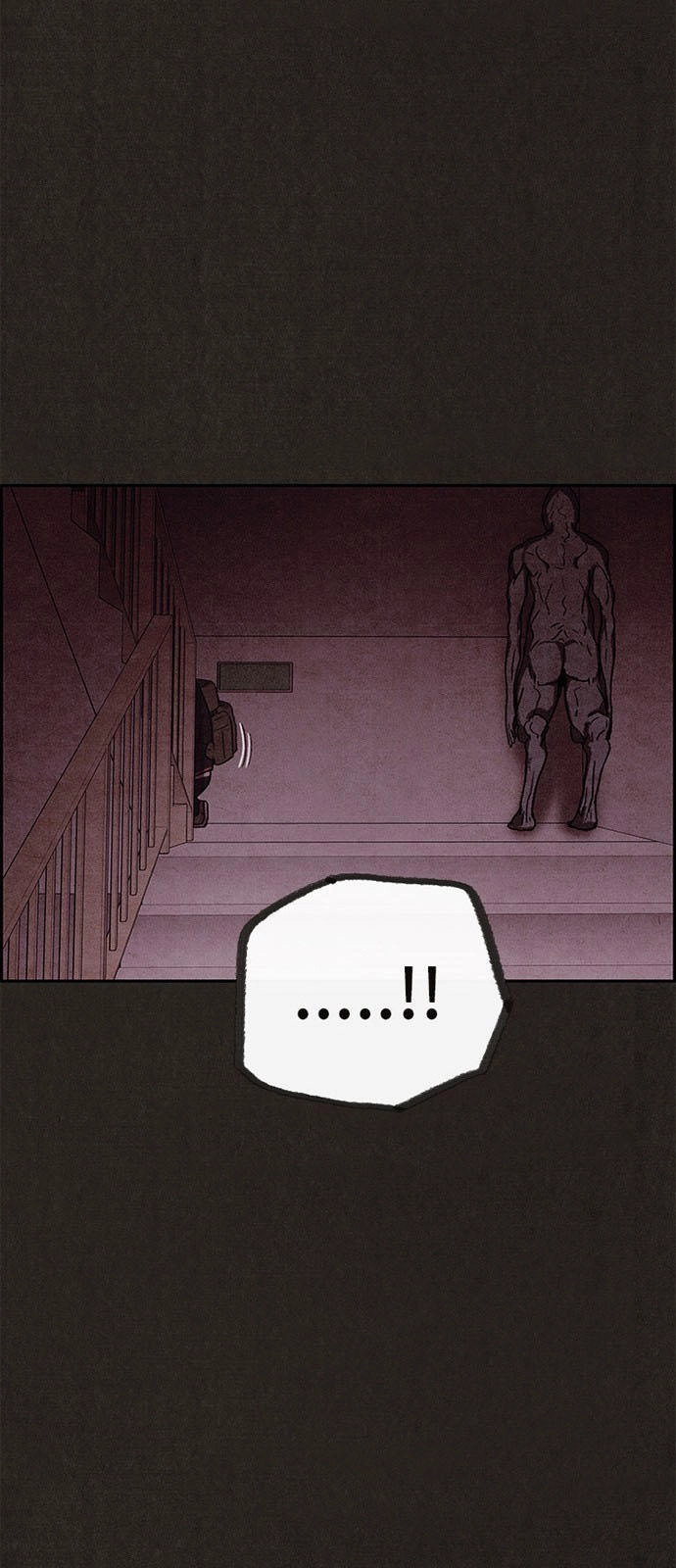 Quái Vật Tại Chung Cư Xanh Chapter 52 - 48