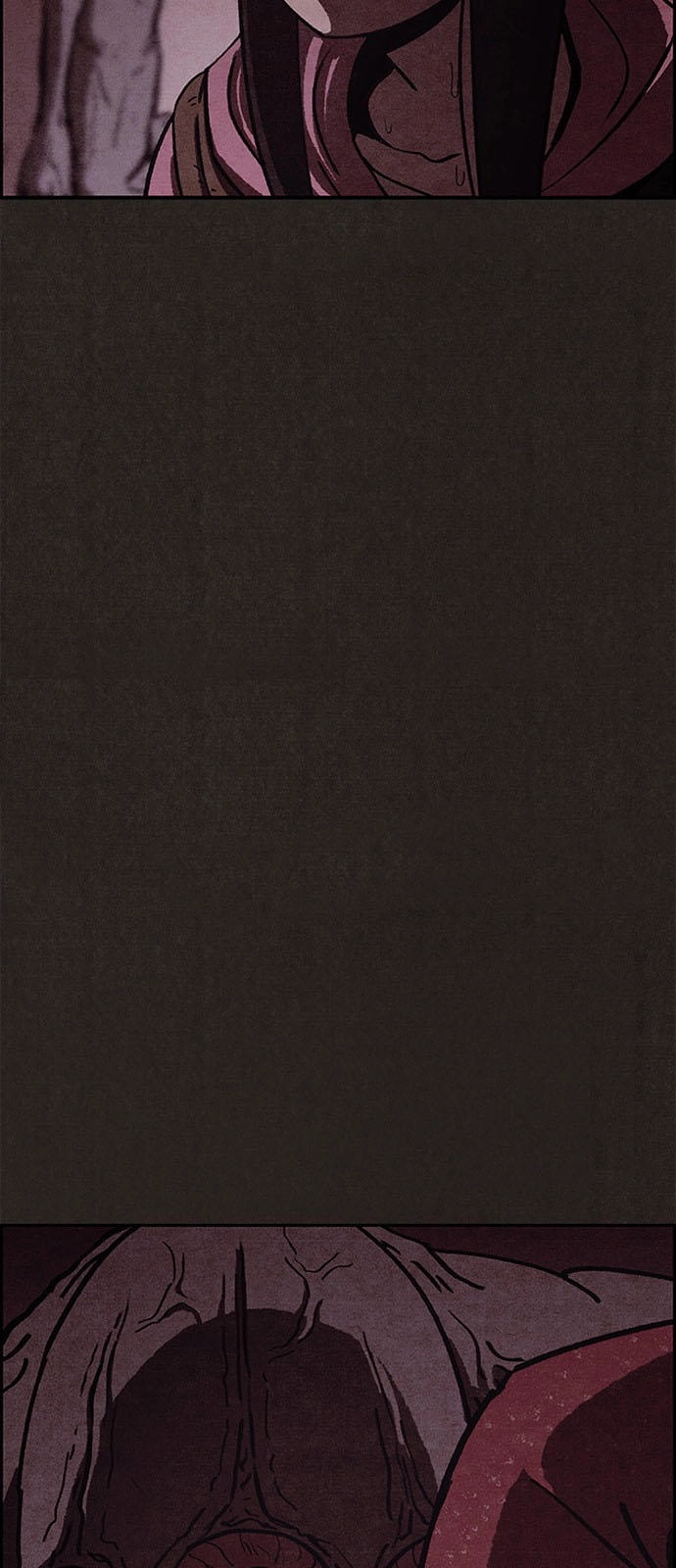 Quái Vật Tại Chung Cư Xanh Chapter 52 - 64