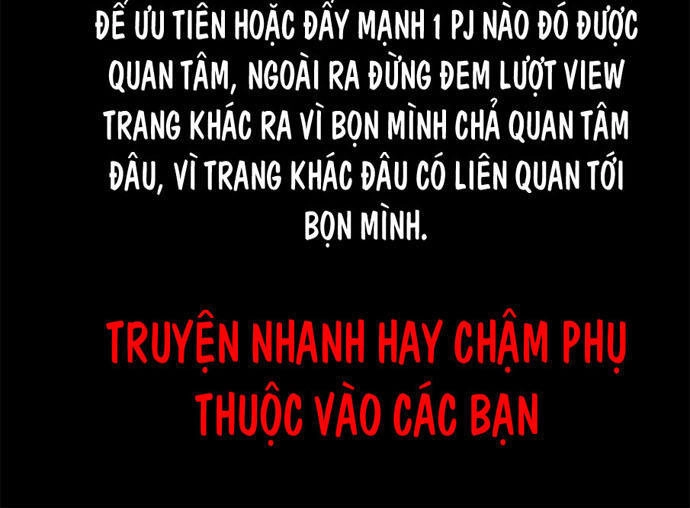 Quái Vật Tại Chung Cư Xanh Chapter 52 - 66