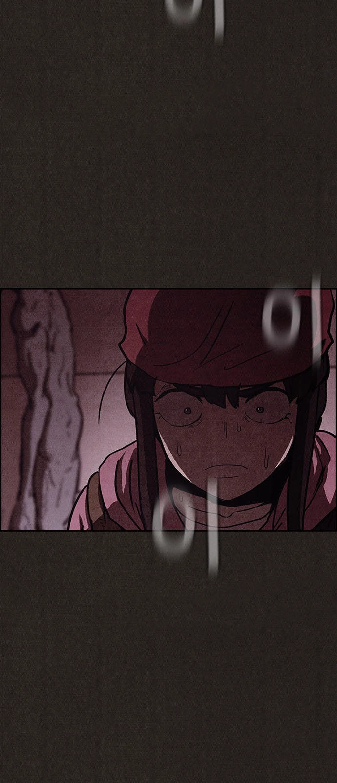 Quái Vật Tại Chung Cư Xanh Chapter 53 - 4