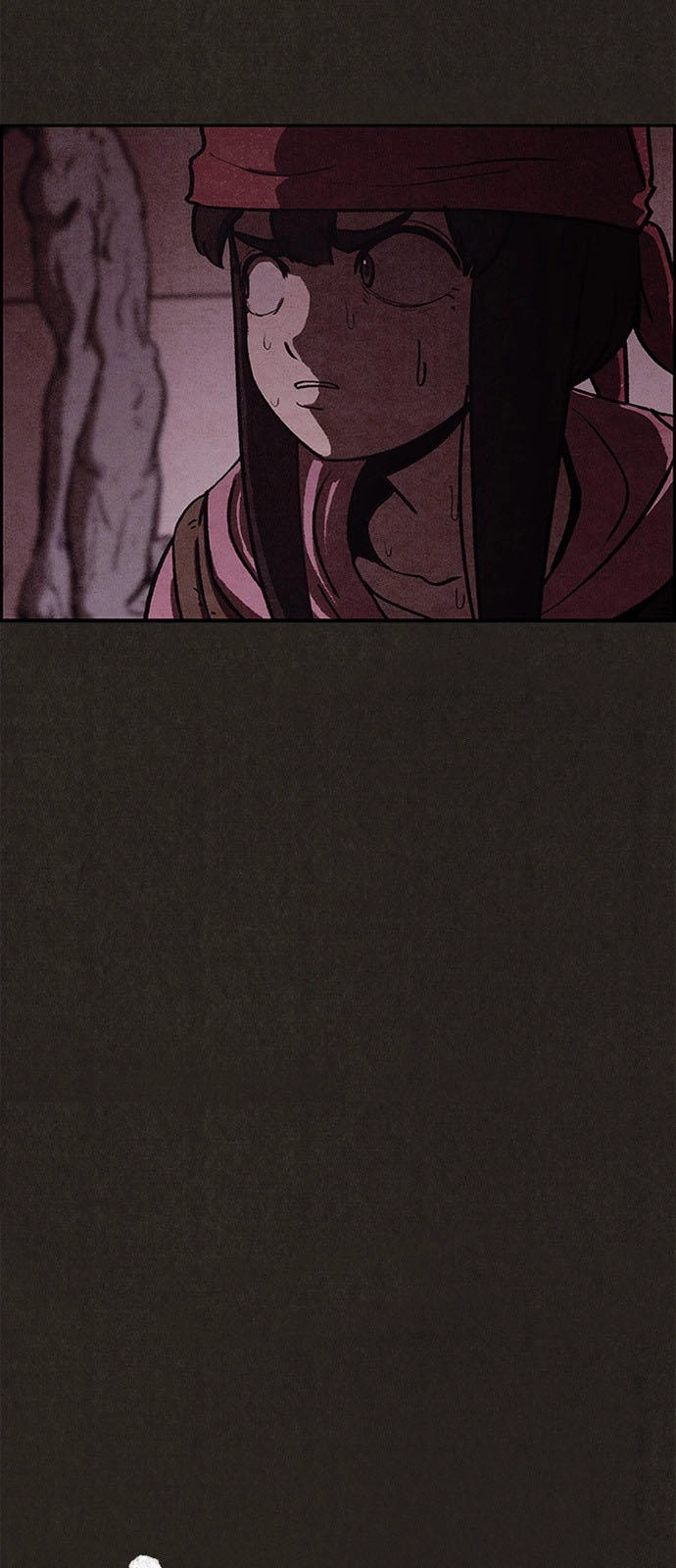 Quái Vật Tại Chung Cư Xanh Chapter 53 - 5