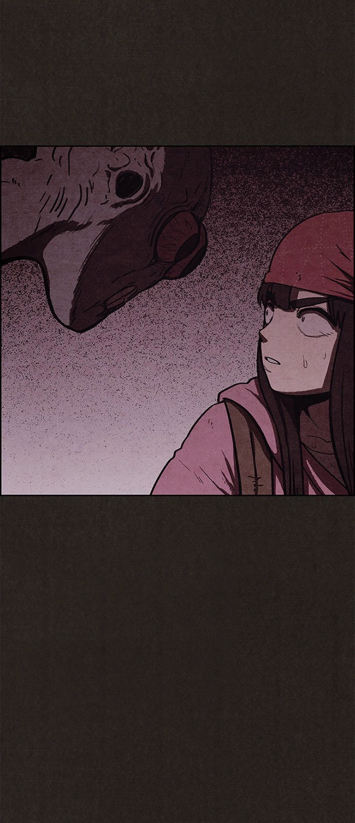 Quái Vật Tại Chung Cư Xanh Chapter 53 - 7