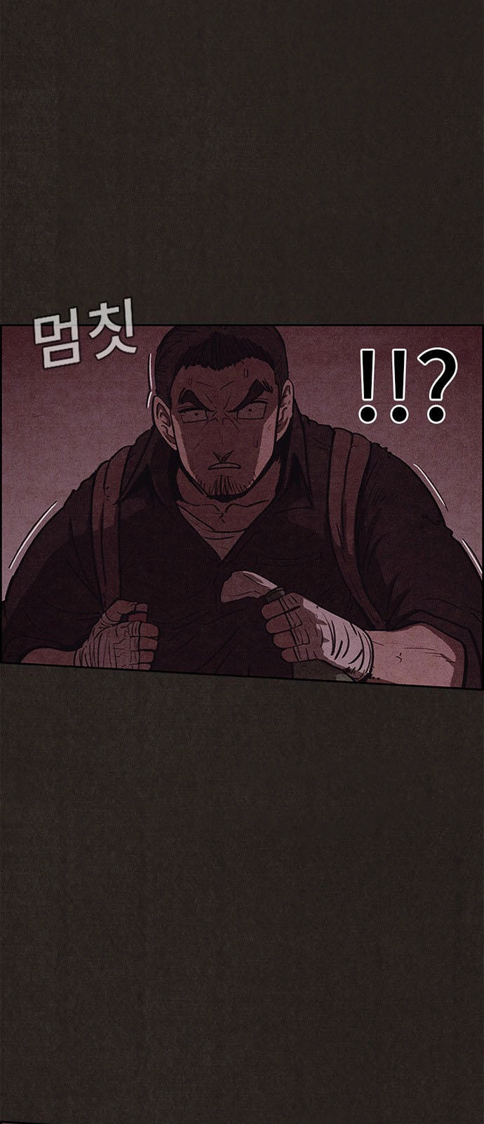 Quái Vật Tại Chung Cư Xanh Chapter 53 - 13