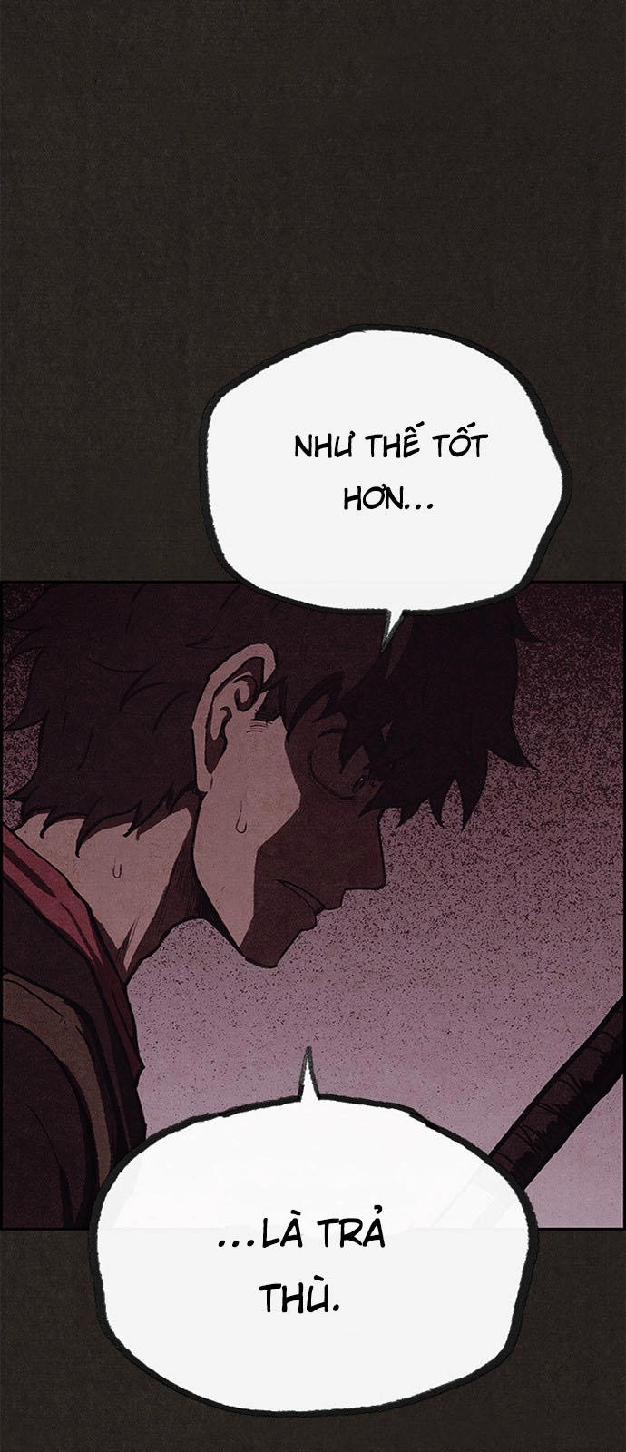 Quái Vật Tại Chung Cư Xanh Chapter 53 - 34